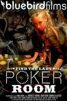 Poker Room (2010)