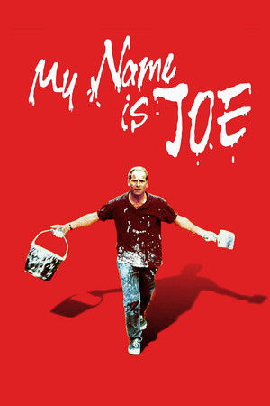 My Name is Joe (1998)