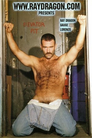 Ray Dragon Presents (2002)