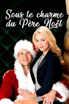 Sous le charme du Père Noël (2012)