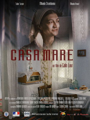 Casa Mare (2017)