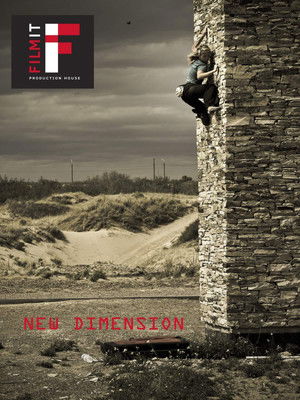 Nova dimenzija (2011)