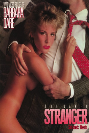 The Naked Stranger (1988)