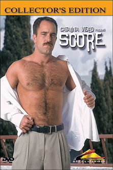 Score (2001)