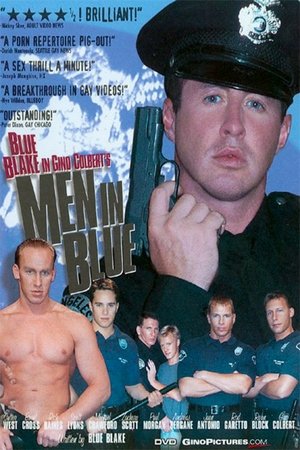 Men in Blue (1998)