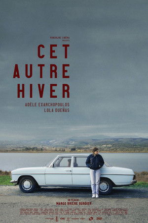 Cet autre hiver (2021)