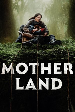 Mother Land (2024)