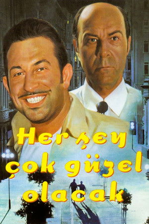 Her Şey Çok Güzel Olacak (1998)