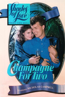 Shades of Love: Champagne for Two (1987)