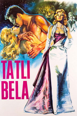 Tatlı Bela (1961)