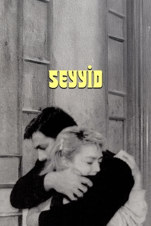 Seyyid (1985)