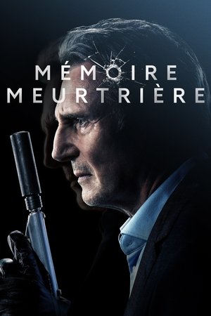 Mémoire meutrière (2022)