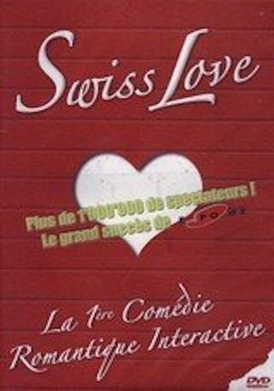 SwissLove (2002)