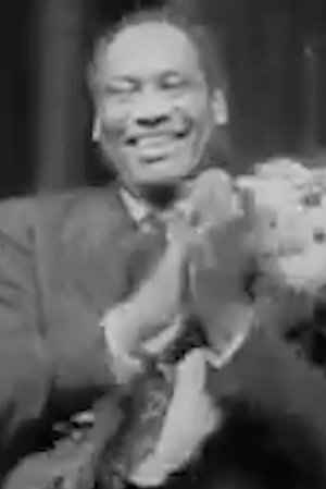 The Choice of the Artist (2020)