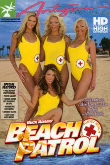 Beach Patrol (2005)