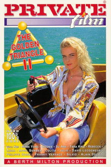 The Golden Triangle 2 (1994)