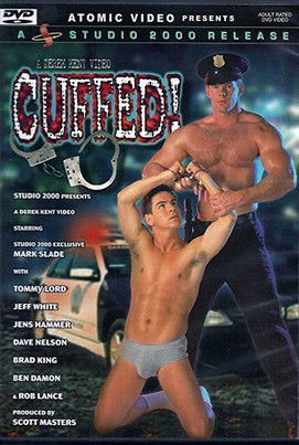 Cuffed! (1999)