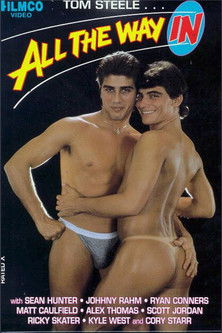 All the Way In (1991)