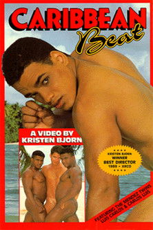 Caribbean Beat (1990)