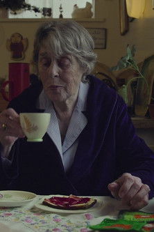 Nema hvað... (2019)