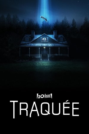 Traquée (2023)