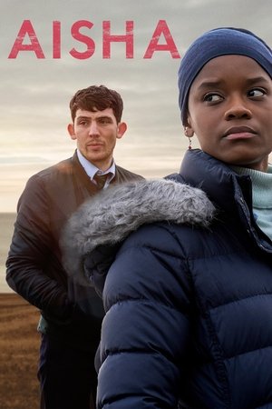 Aisha (2022)