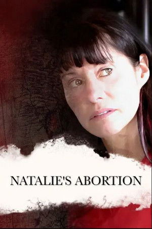Natalie's Abortion (2021)