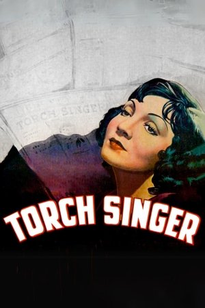 Torch Singer (1933)