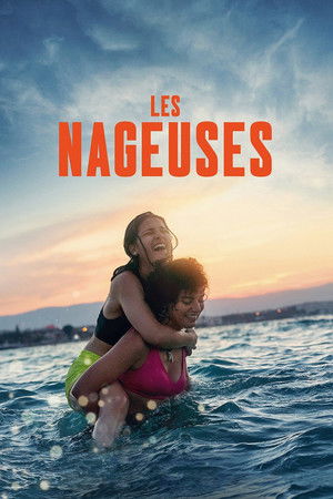 Les Nageuses (2022)