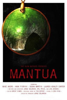 Mantua (2011)