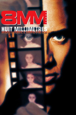8 millimètres (1999)