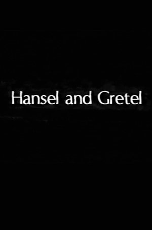 Hansel and Gretel (1983)