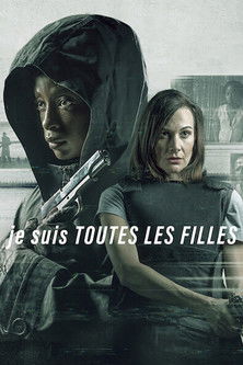 Je suis toutes les filles (2021)
