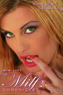 The MILF Chronicles 2 (2007)