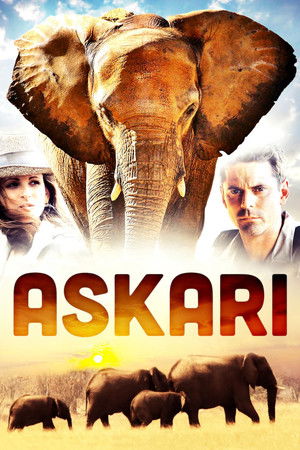 Askari (2001)