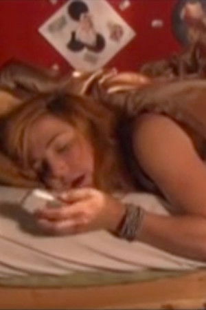 My First Time Driving (2007)