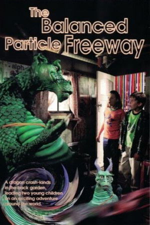 The Balanced Particle Freeway (1997)