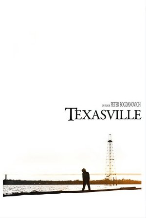Texasville (1990)