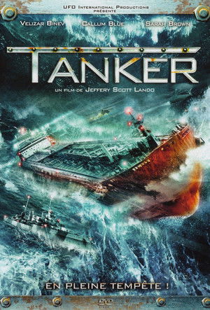 Tanker (2011)