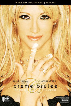 Creme Brulee (2006)