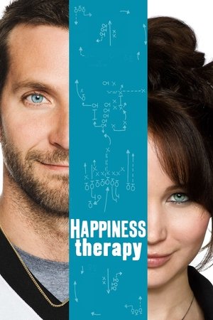 Happiness Therapy (2012)