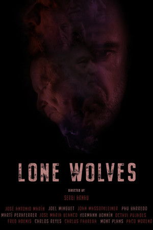 Lone Wolves (2019)