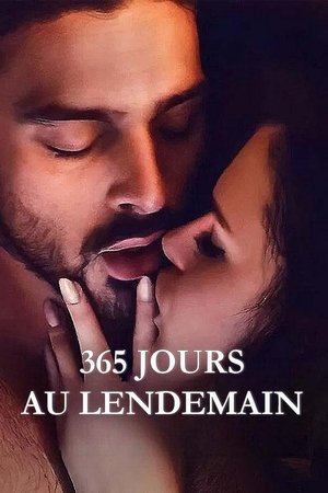 365 jours : Au lendemain (2022)