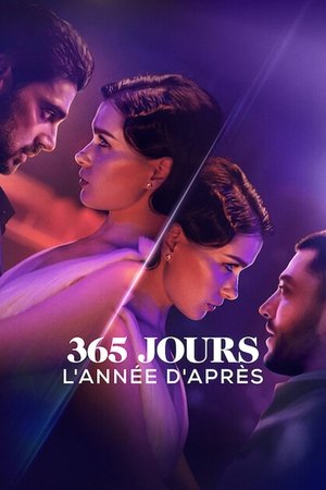 365 jours : L'Année d'après (2022)