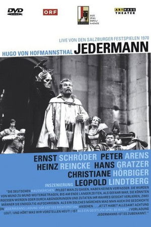 Jedermann (1970)