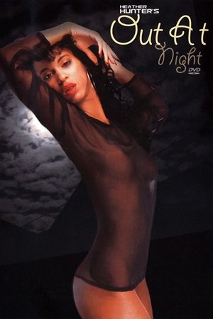 Out at Night (2004)