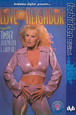 Love Thy Neighbor (1998)