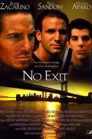No Exit (1996)
