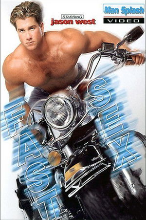 Fast Sex (1997)