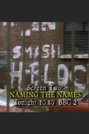 Naming the Names (1987)